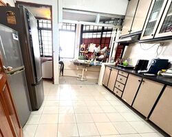 Chun Tin Court (D21), Apartment #573103691